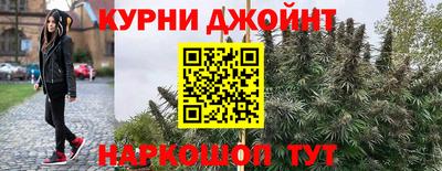 ПСИЛОЦИБИНОВЫЕ ГРИБЫ Новодвинск